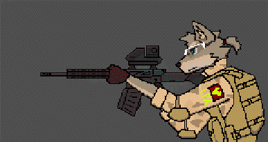 BangBangBang