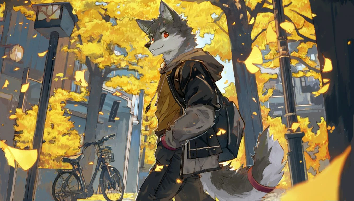 20241104 by 冬汪