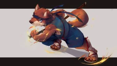20220309 by 冬汪