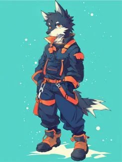 20240714