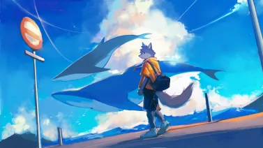 20250930 by 冬汪