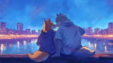 20251028 by 冬汪