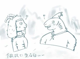 堕白和节牧w