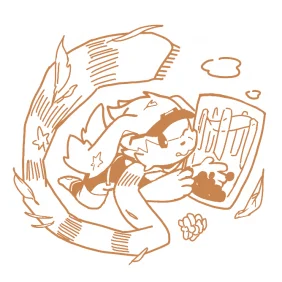 秋