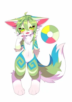 菜菜子