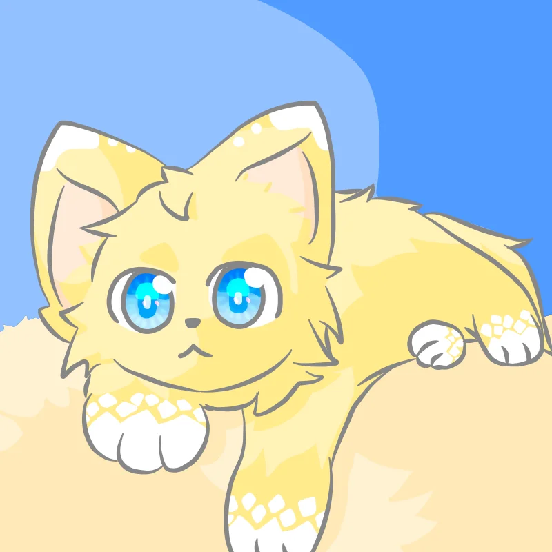 黃貓 by 7Y, cat, 兽设, 貓, furry, #furryfandom, #furrydrawing, #獸設, #furryartist, #furry, #獸人, #獸控, #furryartwork, #fursonaart , #furrydigitalartist, #furrydigitalart, #fursona, #fursonas