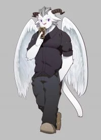 莱恩·维嘉