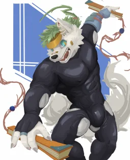 未命名作品