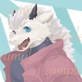 委托务用