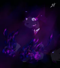 練習:3
