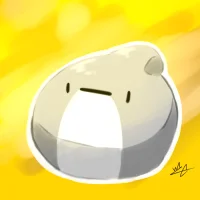 米鯊
