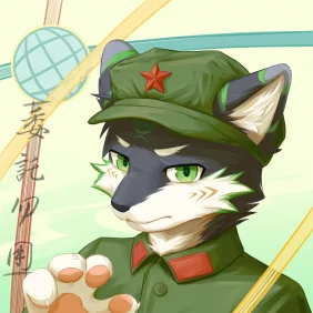 委托头像