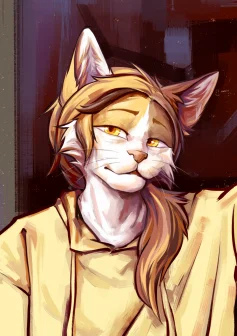 【我妈】