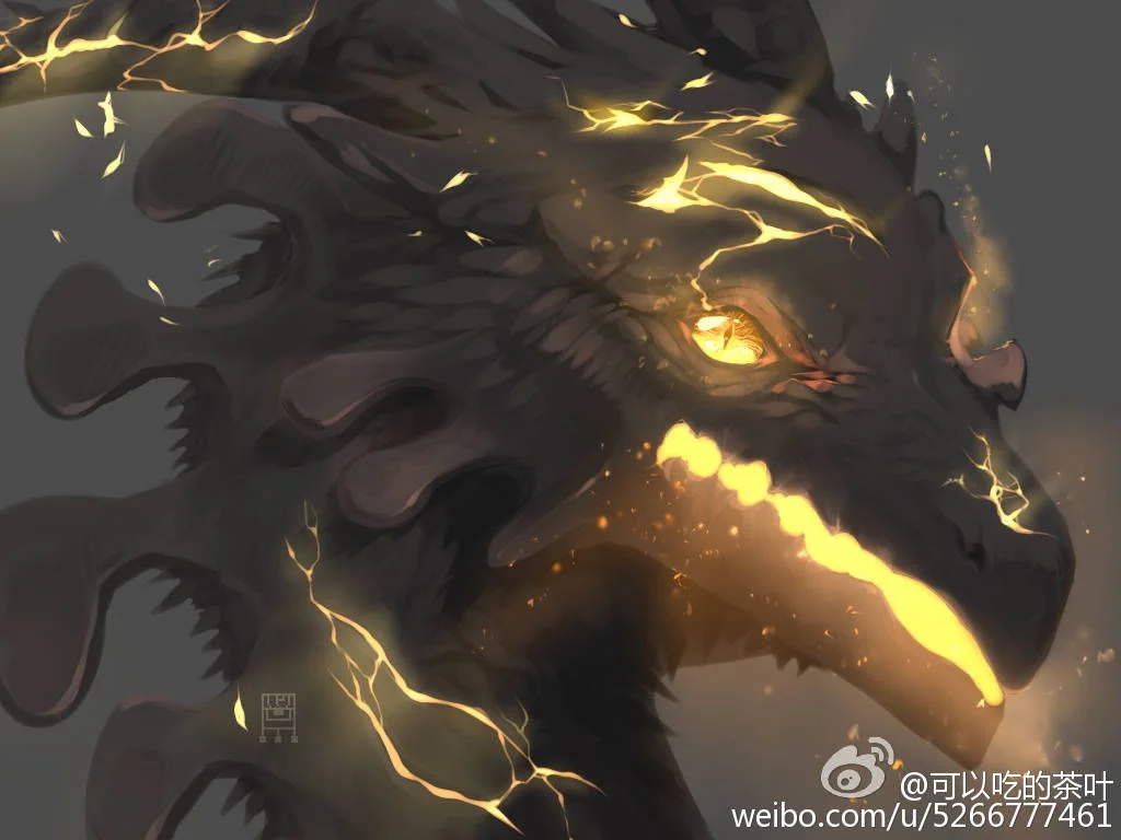 金 by WhitePU
