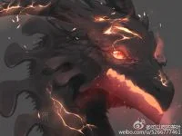 赤