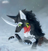 天与海
