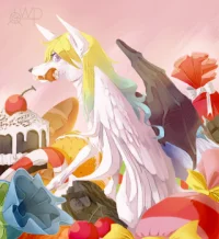 伯琪委托