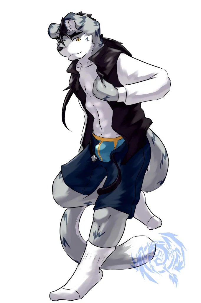脱衣 by -HENGZ-