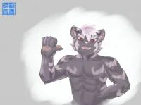 亚罗