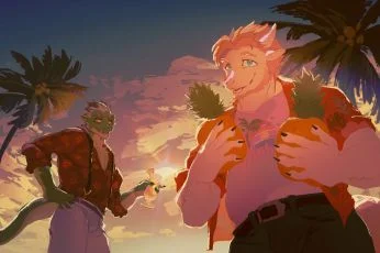 Aloha