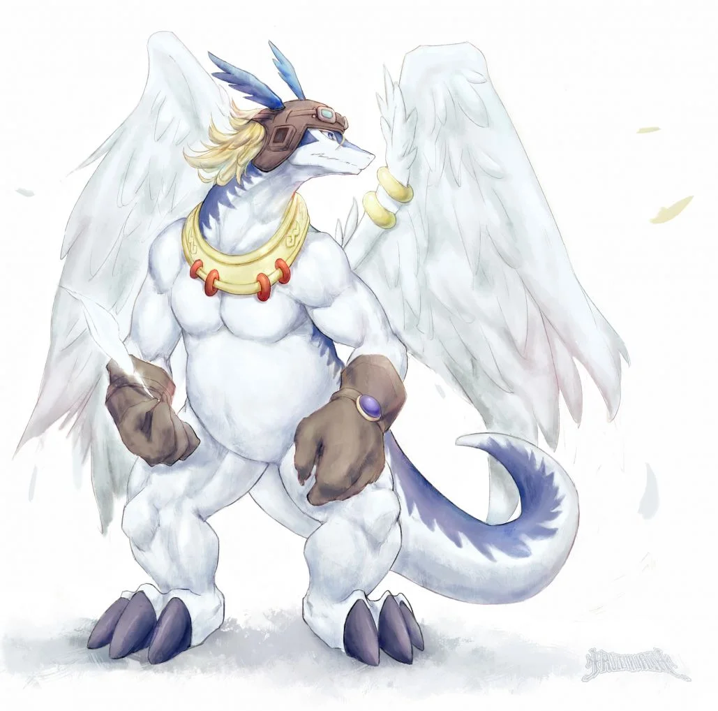 20211207shiron(1)-01_1 by FrozenNorth, 苏生龙王传说, 斯朗, legendz