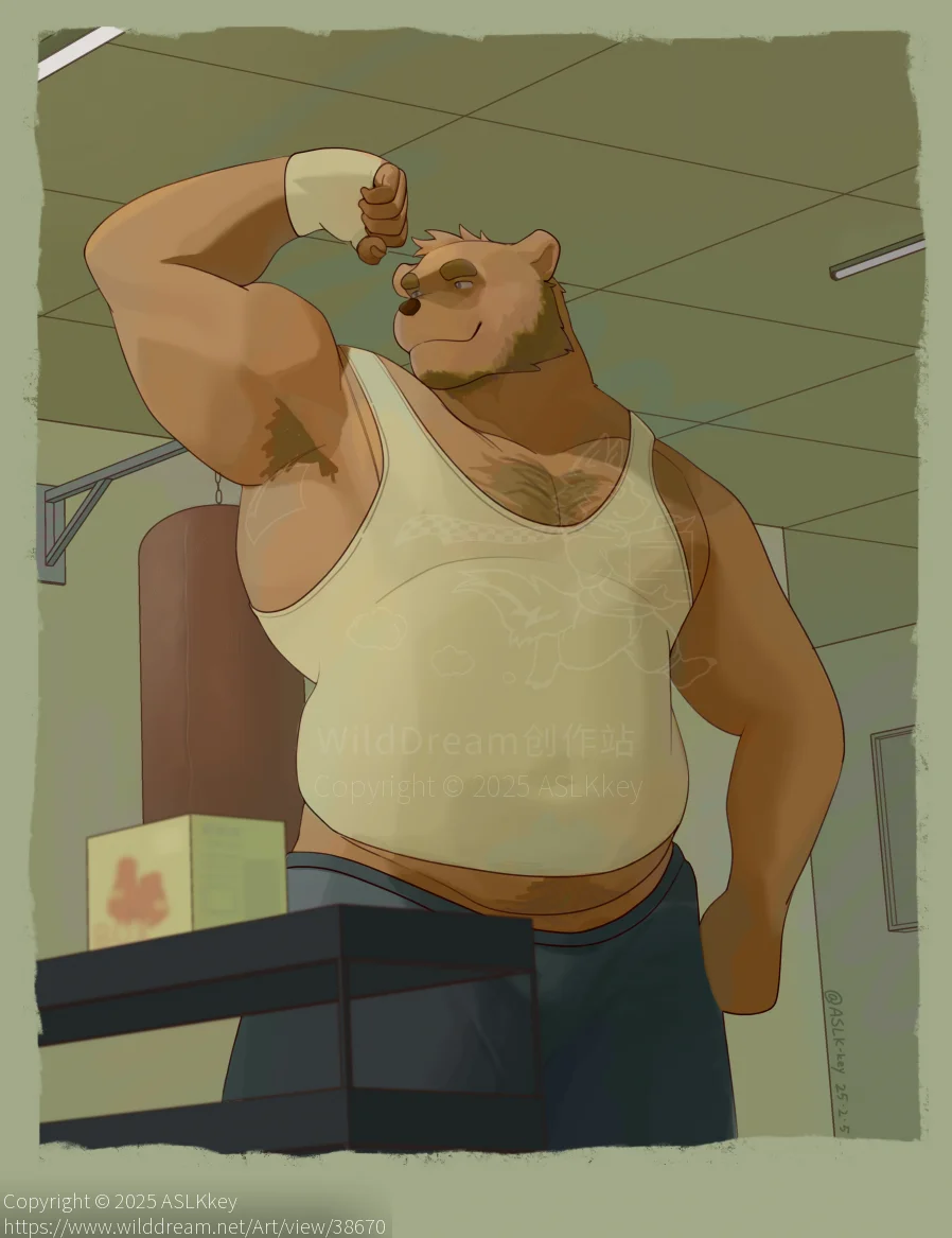 练习 by ASLKkey
