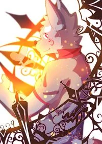 【練習】