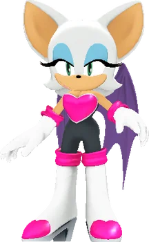 rouge_by_epicsonicfanpeteryt_dev2vhc-350t by shwapneel1999