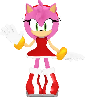 amy_by_epicsonicfanpeteryt_dev2vgw-300w by shwapneel1999