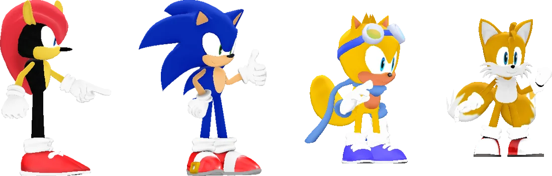 a_male_team by shwapneel1999