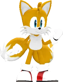 tails_by_epicsonicfanpeteryt_deuc4j7-fullview by shwapneel1999