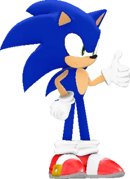 sonic_by_epicsonicfanpeteryt_deulbpn-350t by shwapneel1999