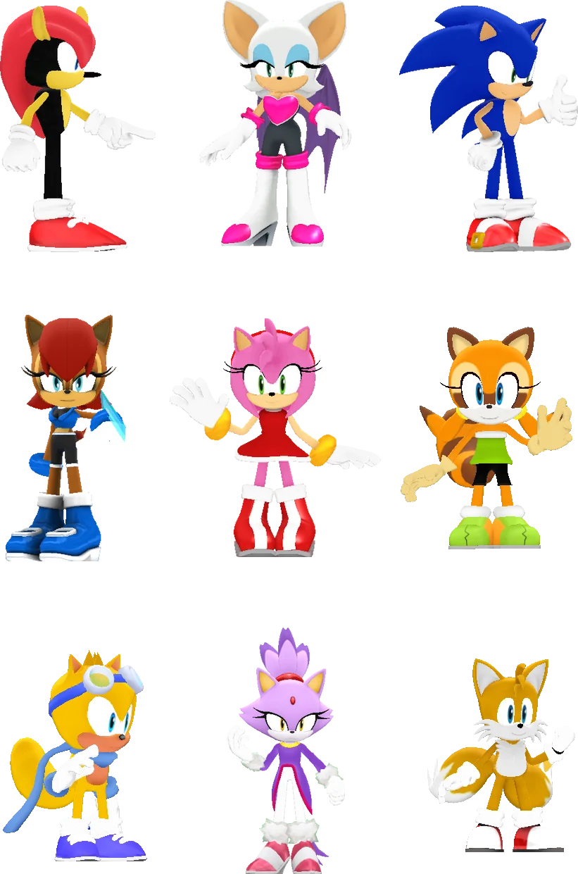 the_group_of_nine_characters_4 by shwapneel1999