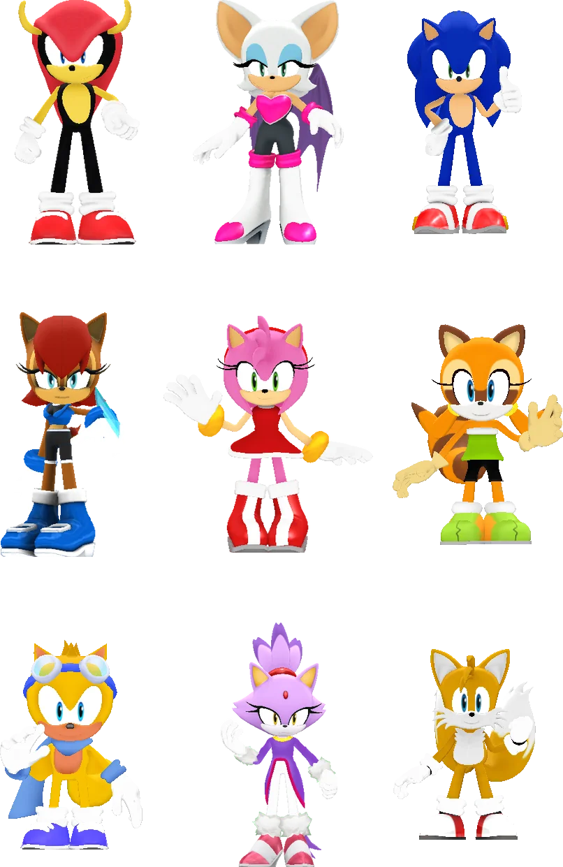 the_group_of_nine_characters_2 by shwapneel1999