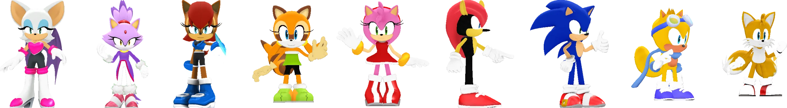 nine_character_gang_4 by shwapneel1999