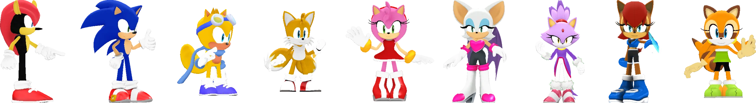 nine_character_gang_3 by shwapneel1999