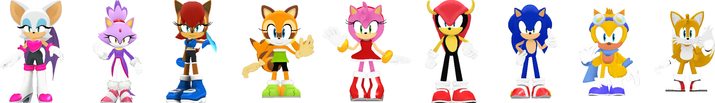 nine_character_gang_2 by shwapneel1999