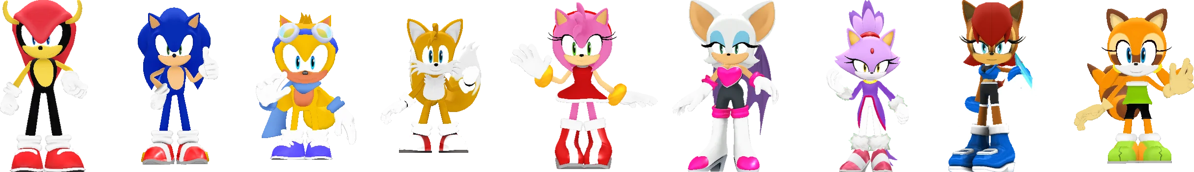 nine_character_gang_1 by shwapneel1999