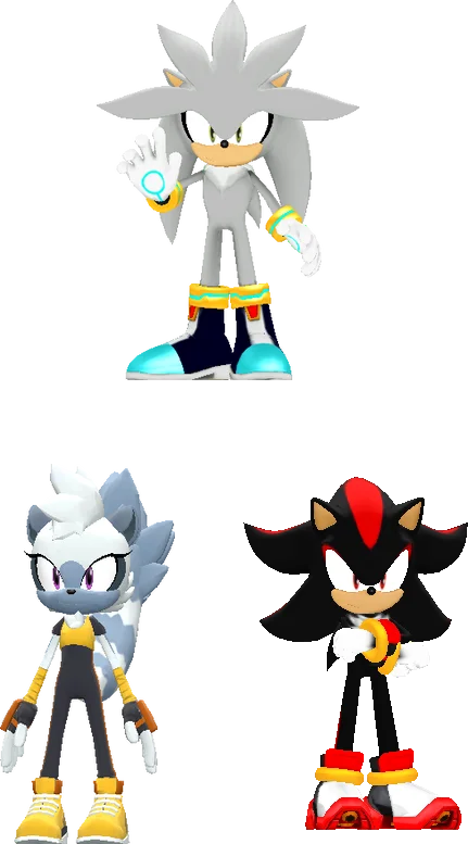 three_character_gang_3 by shwapneel1999