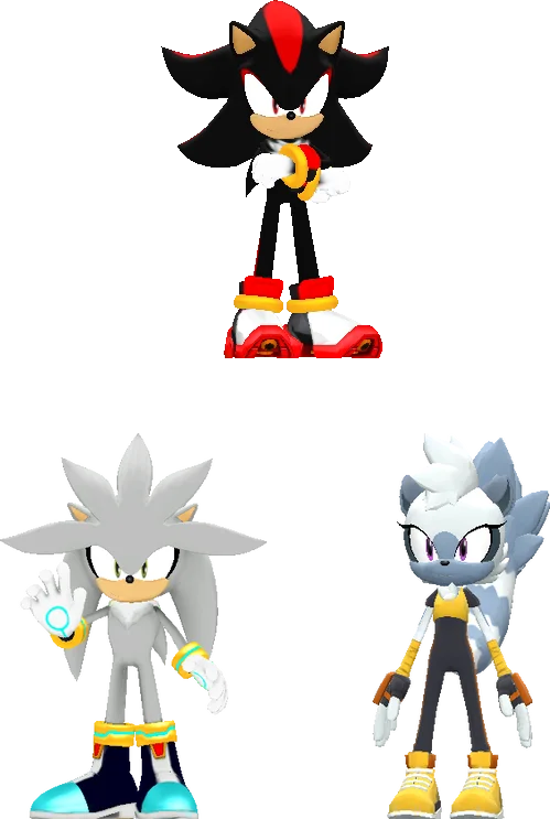 three_character_gang_2 by shwapneel1999