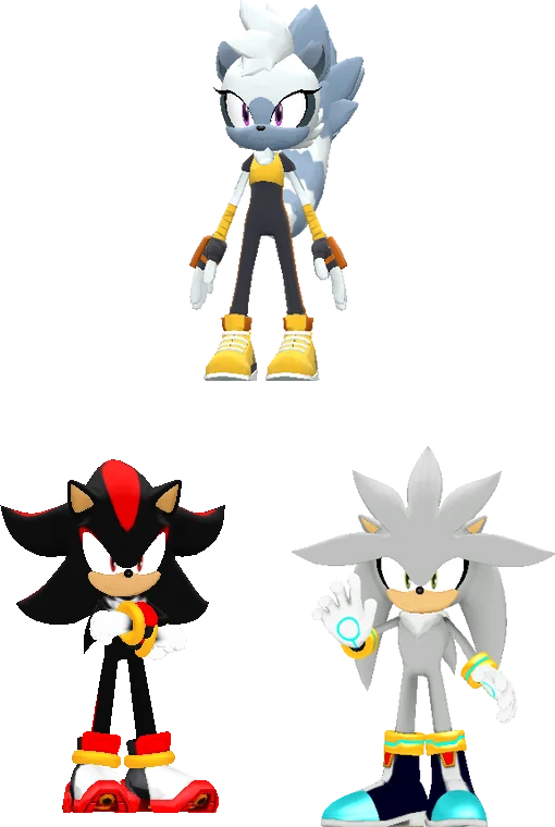 three_character_gang_1 by shwapneel1999