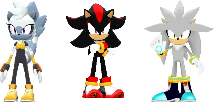 tangle_shadow_and_silver by shwapneel1999