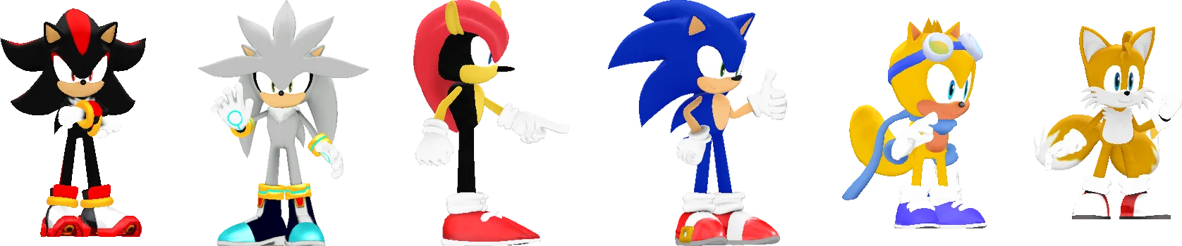 male_characters_united_together by shwapneel1999