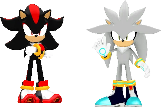 shadow_and_silver by shwapneel1999