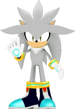 silver_by_epicsonicfanpeteryt_dev2vju-350t by shwapneel1999