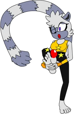 tangle_and_her_stubbed_toe by shwapneel1999