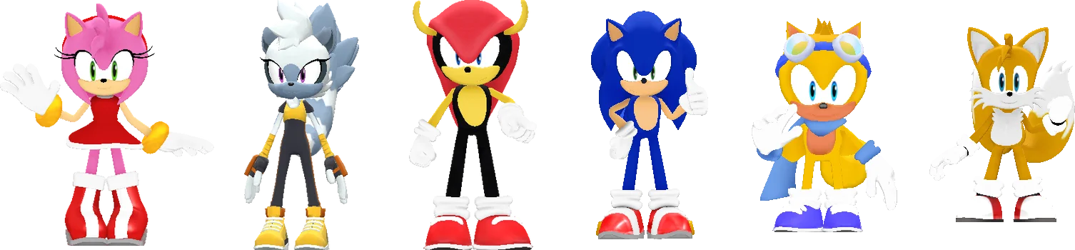 3d_sprite_selection_6 by shwapneel1999