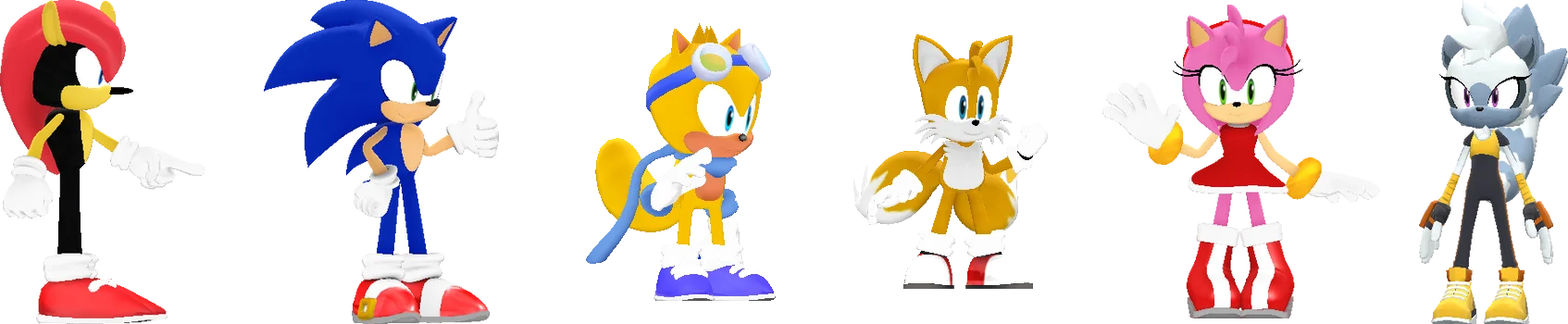 3d_sprite_selection_7 by shwapneel1999