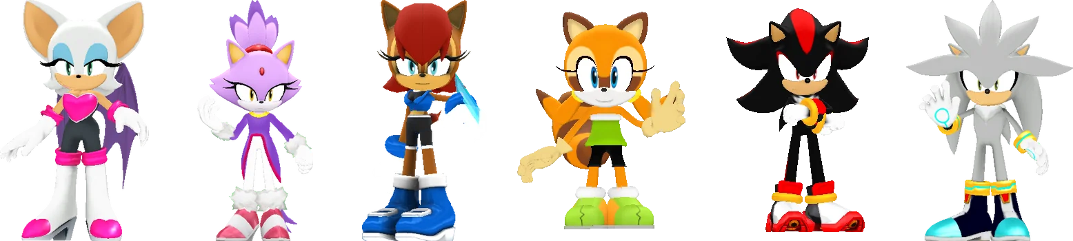 3d_sprite_selection_5 by shwapneel1999