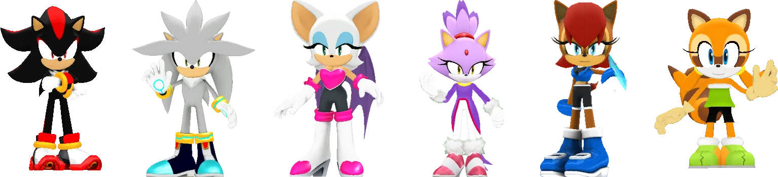 3d_sprite_selection_4 by shwapneel1999